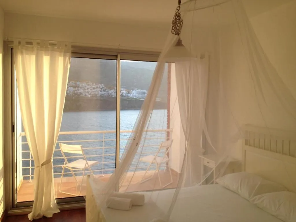 Reyhan Hotel Karaburun  Oda ve Kahvaltı Karaburun (Izmir)