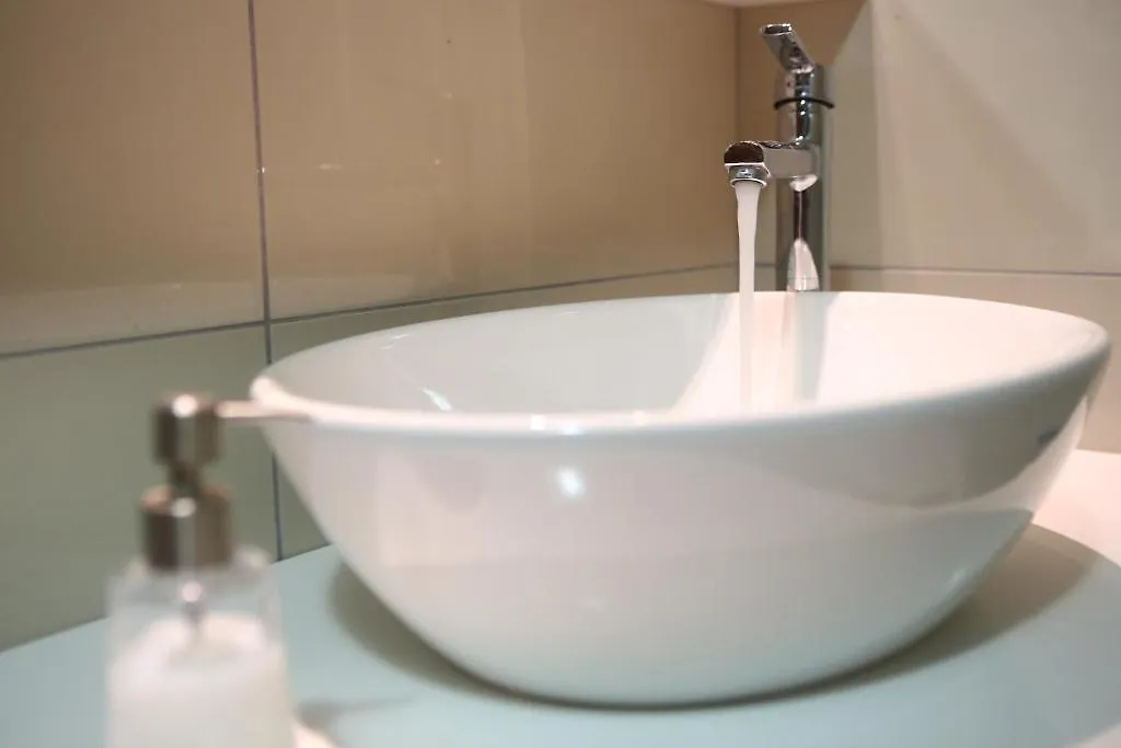Oda ve Kahvaltı Reyhan Hotel Karaburun