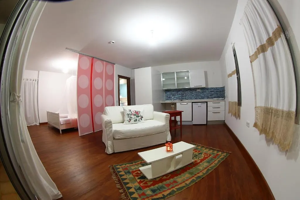 Reyhan Hotel Karaburun  3*, Karaburun (Izmir)